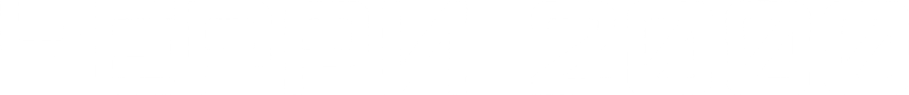 Черри 2000