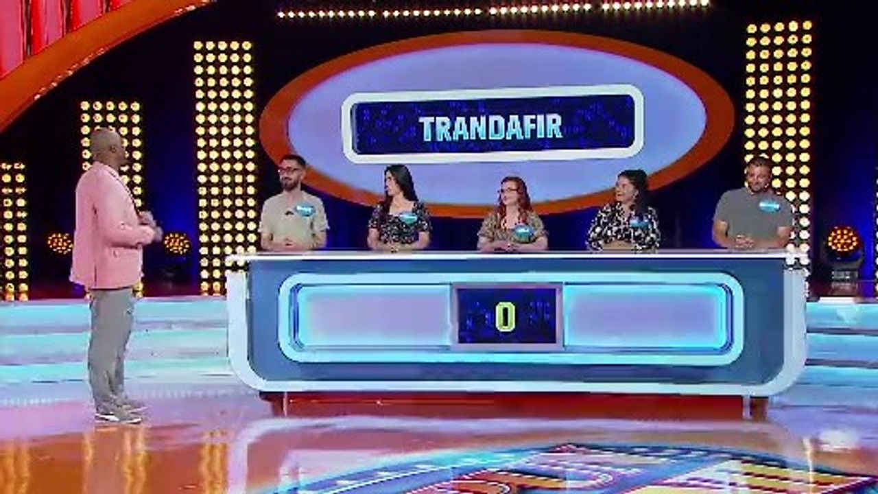 Ce spun românii — Épisode 34