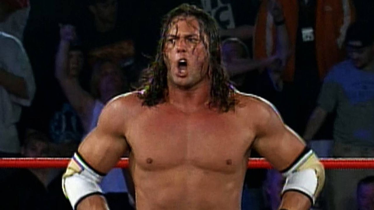 TNA Xplosion — Épisode 15