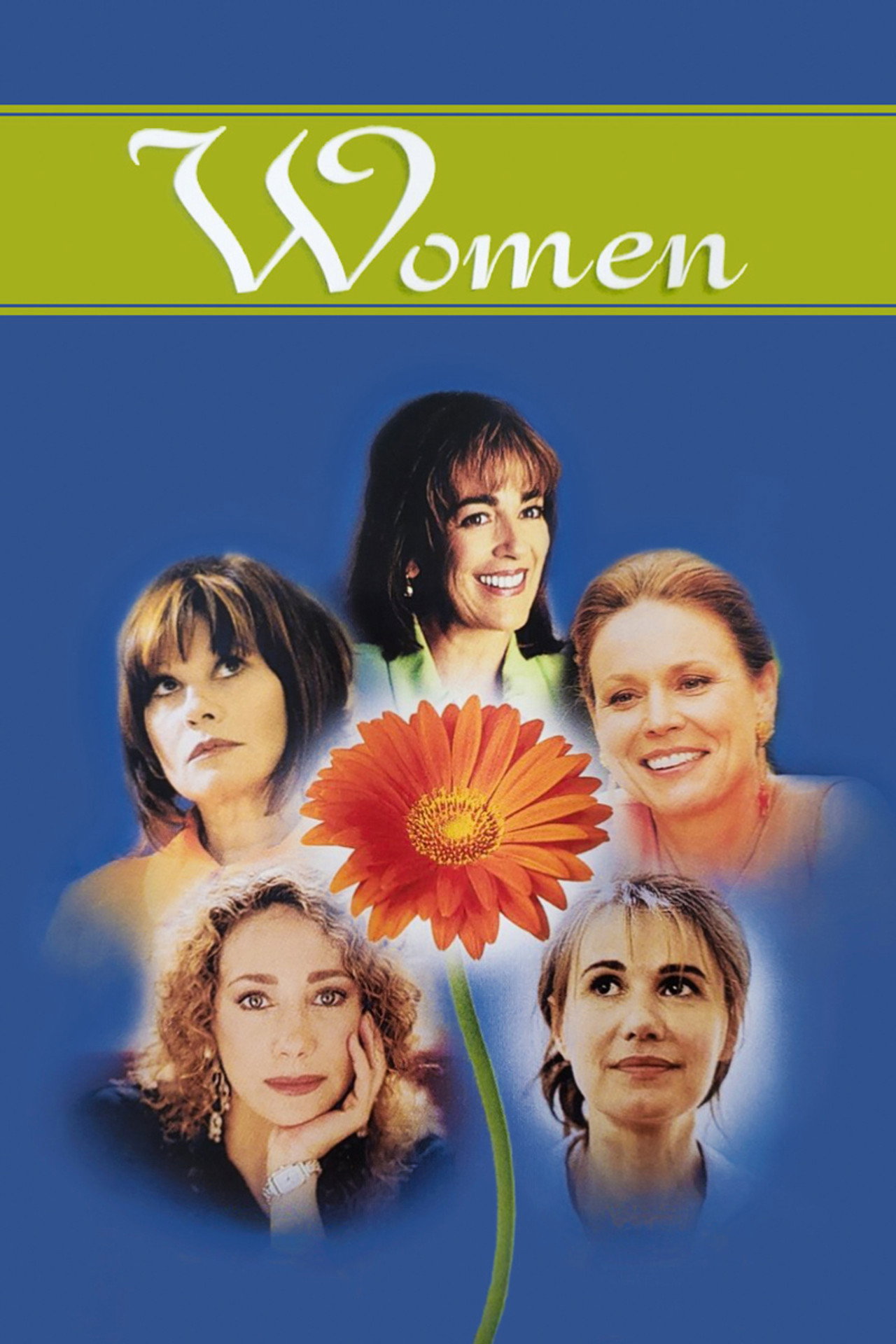 Women