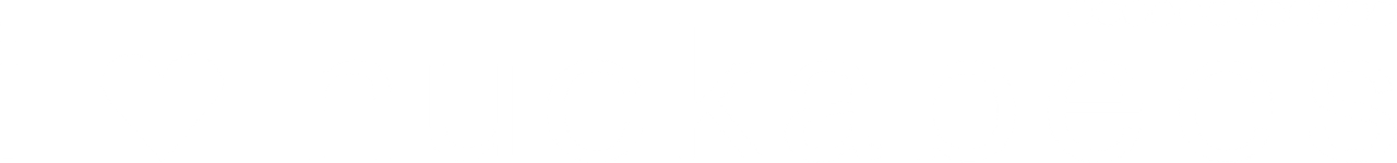 Взломщики сердец