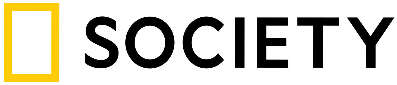 National Geographic Society