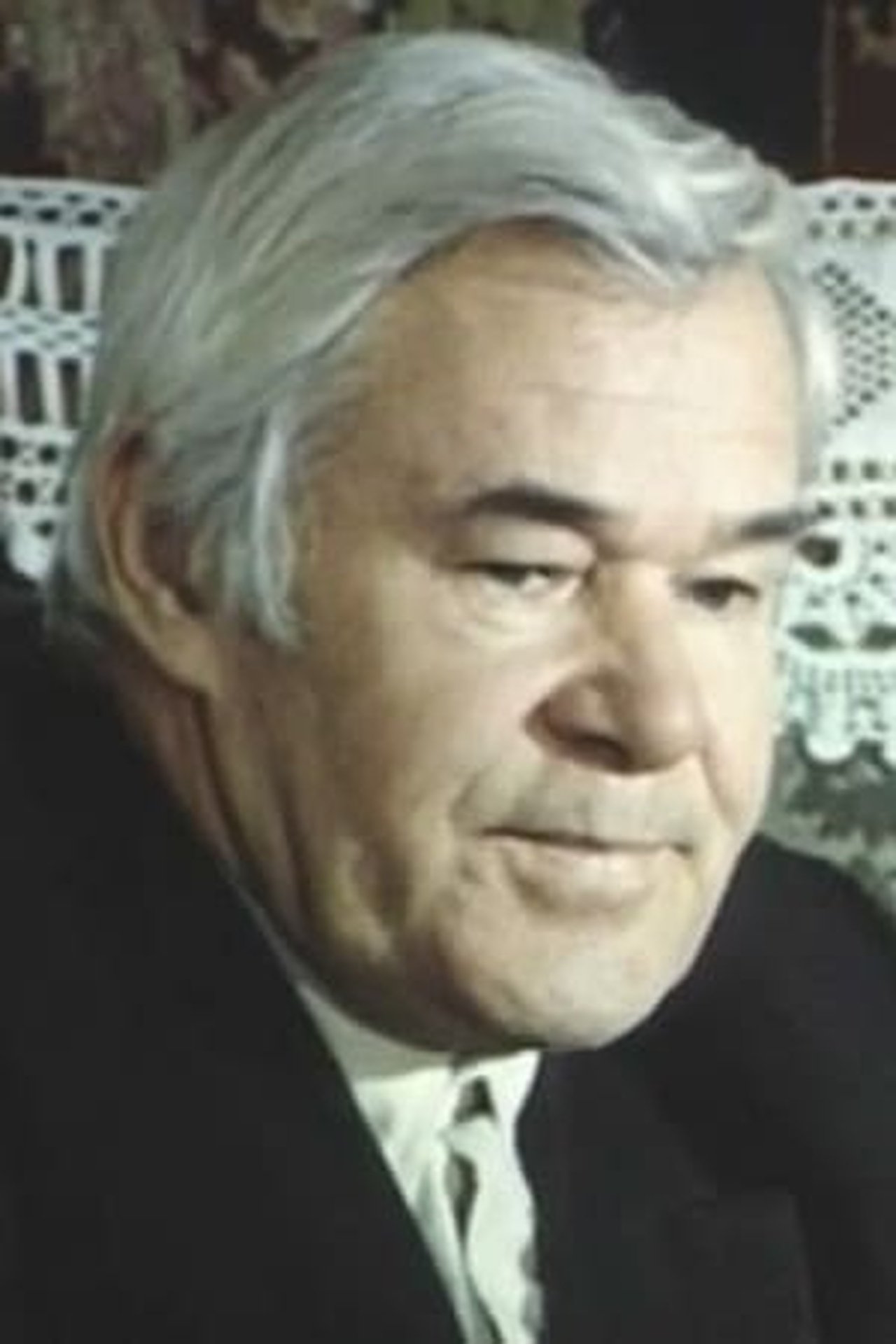 Photo of Николай Шутько
