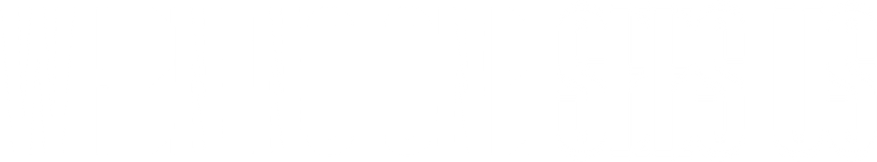 When No One Sees Us