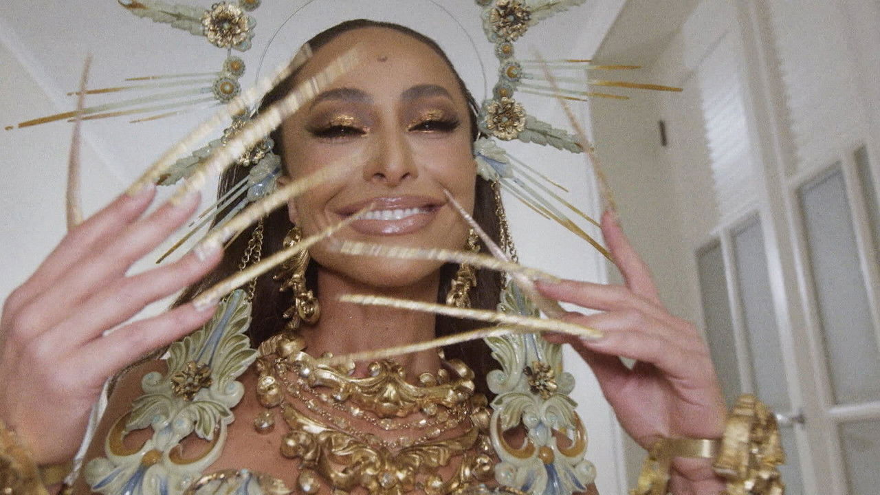 Carnaval da Sabrina — Épisode 4