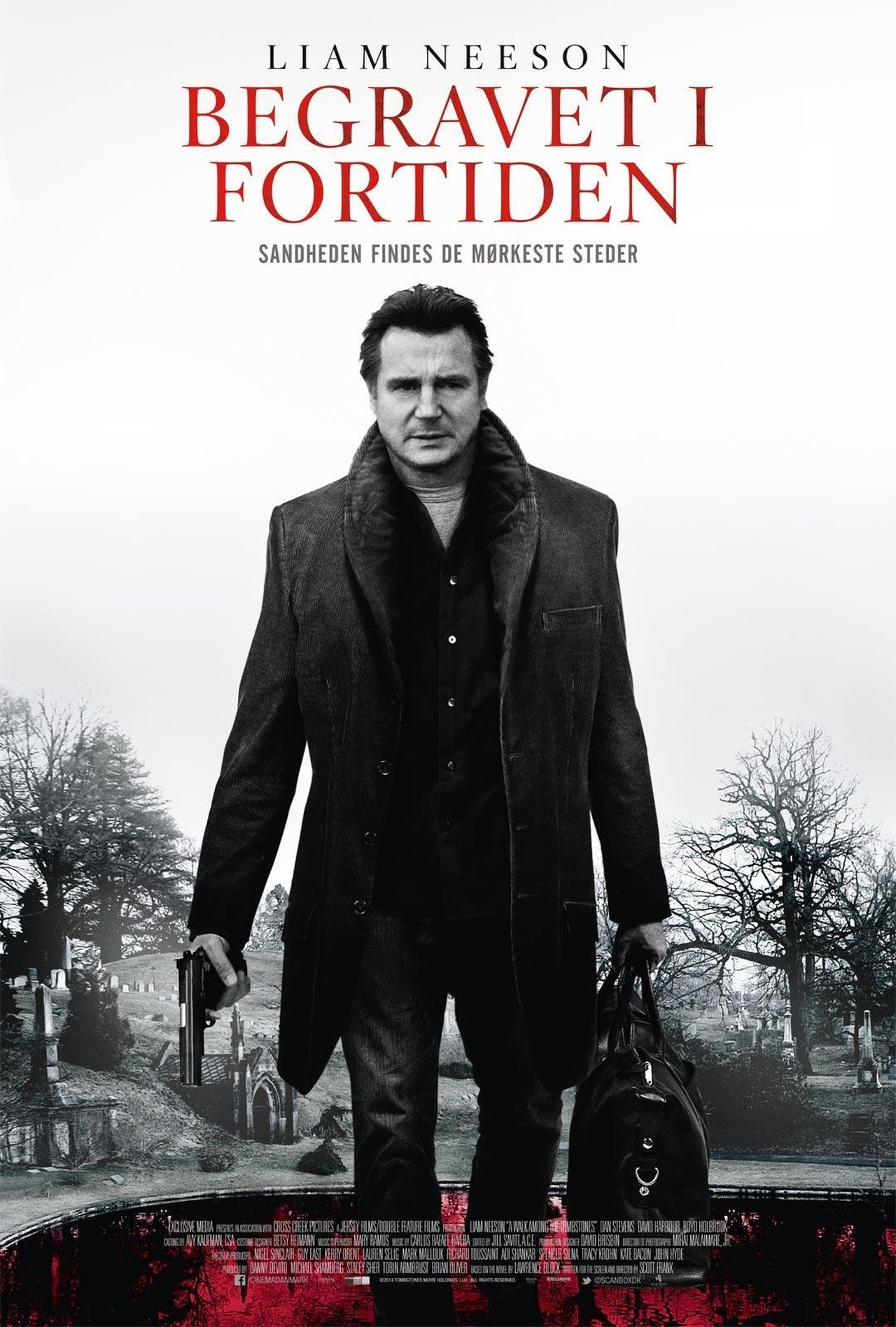 A Walk Among The Tombstones Cast Free Watch A Walk Among the Tombstones (2014) HD Free Movie at film