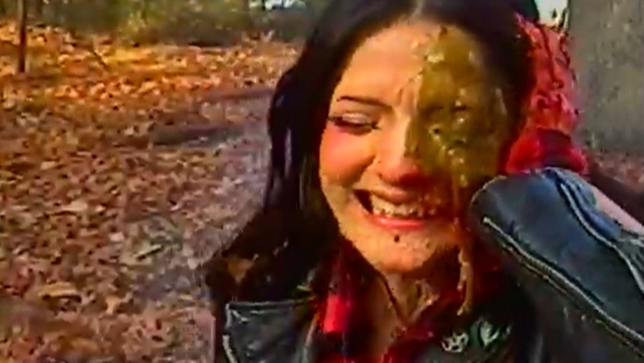 Toxic Moon still 6