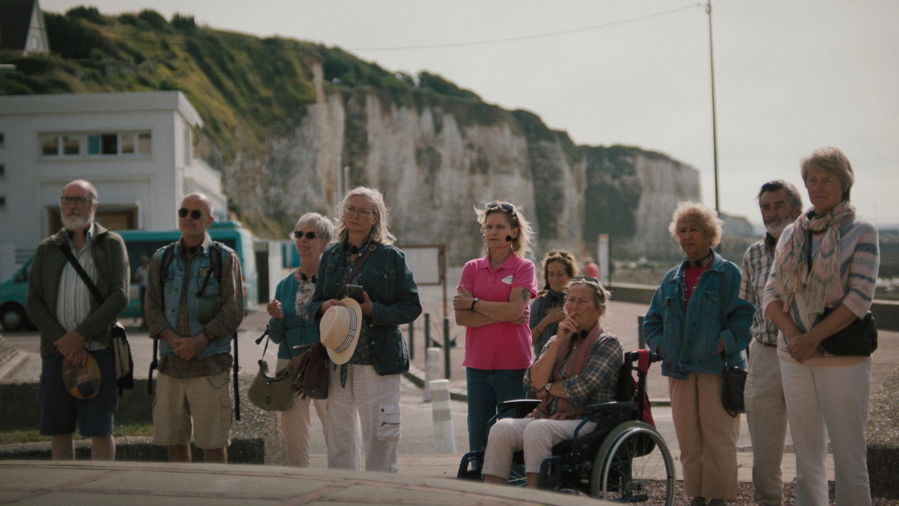 Met oprechte deelneming backdrop