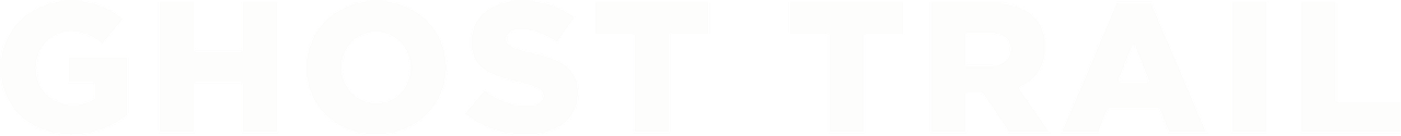 Фантомы
