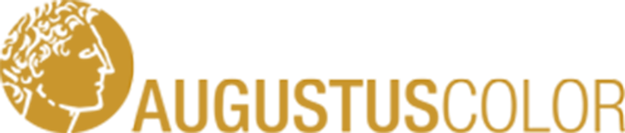 Augustus Color