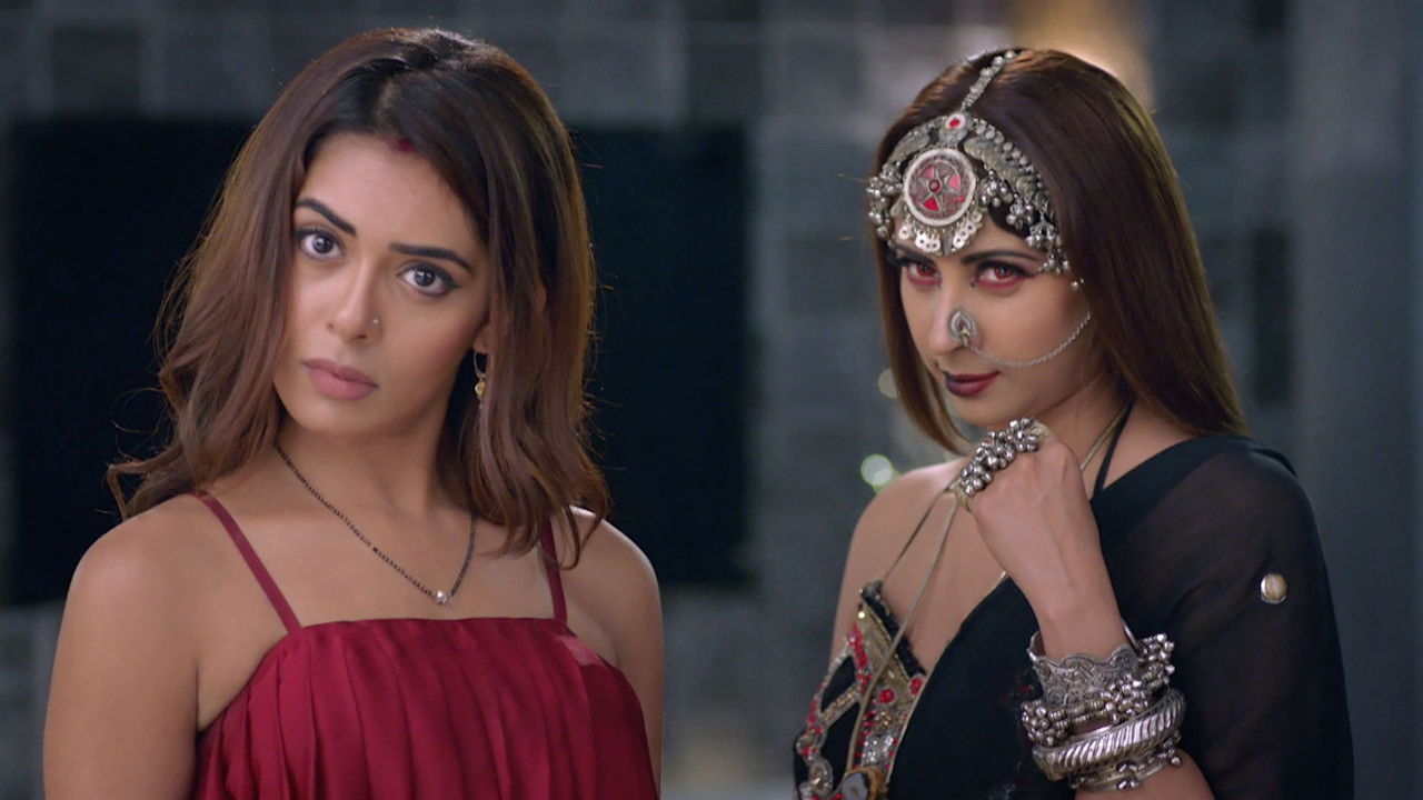 Divya Drishti — Épisode 46