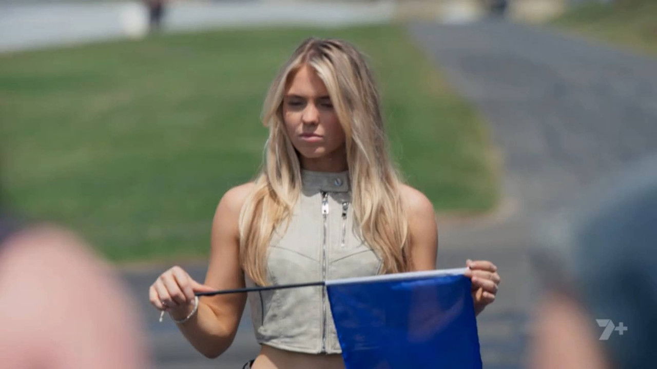 Home and Away — Épisode 48