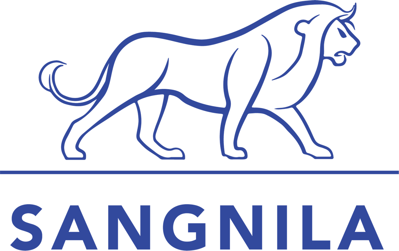 Sangnila