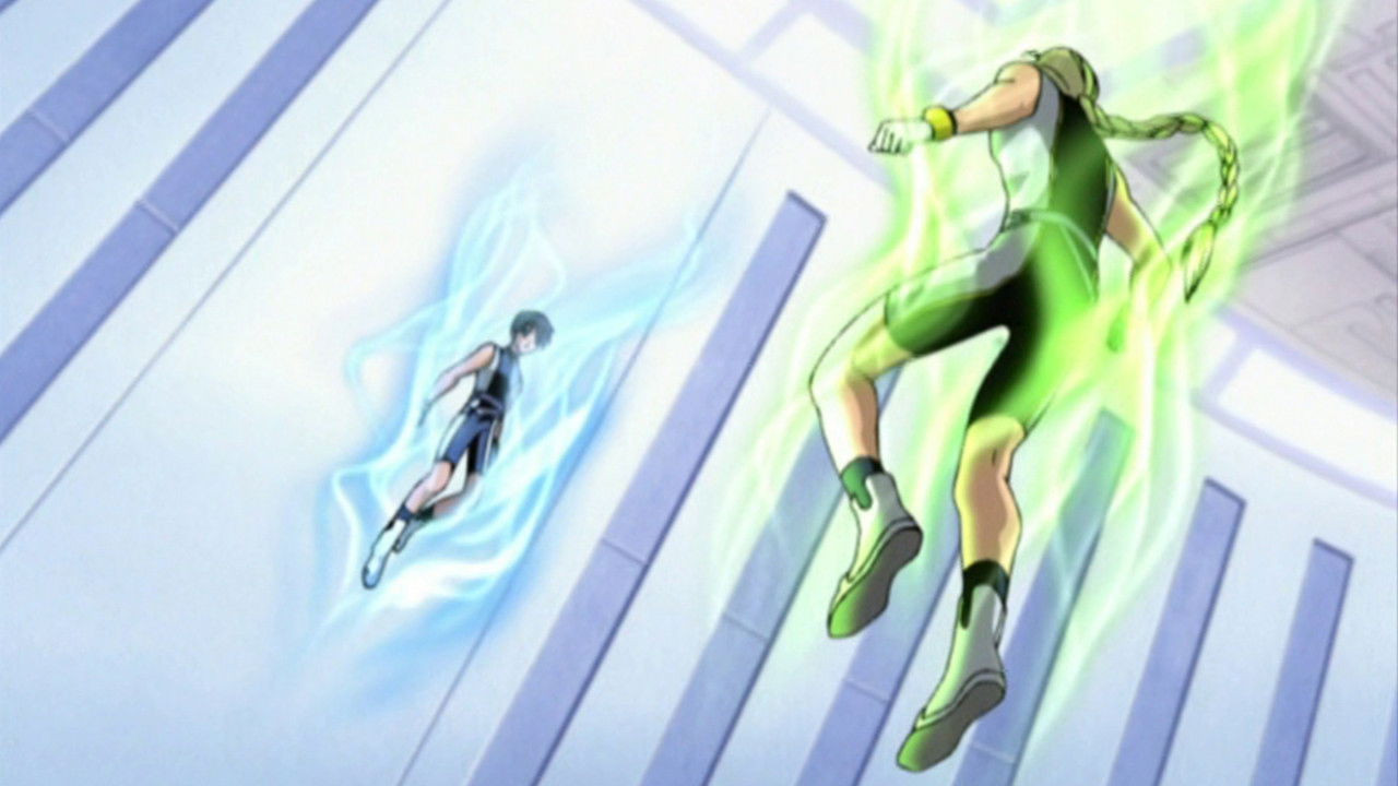 We Are Not For Destruction