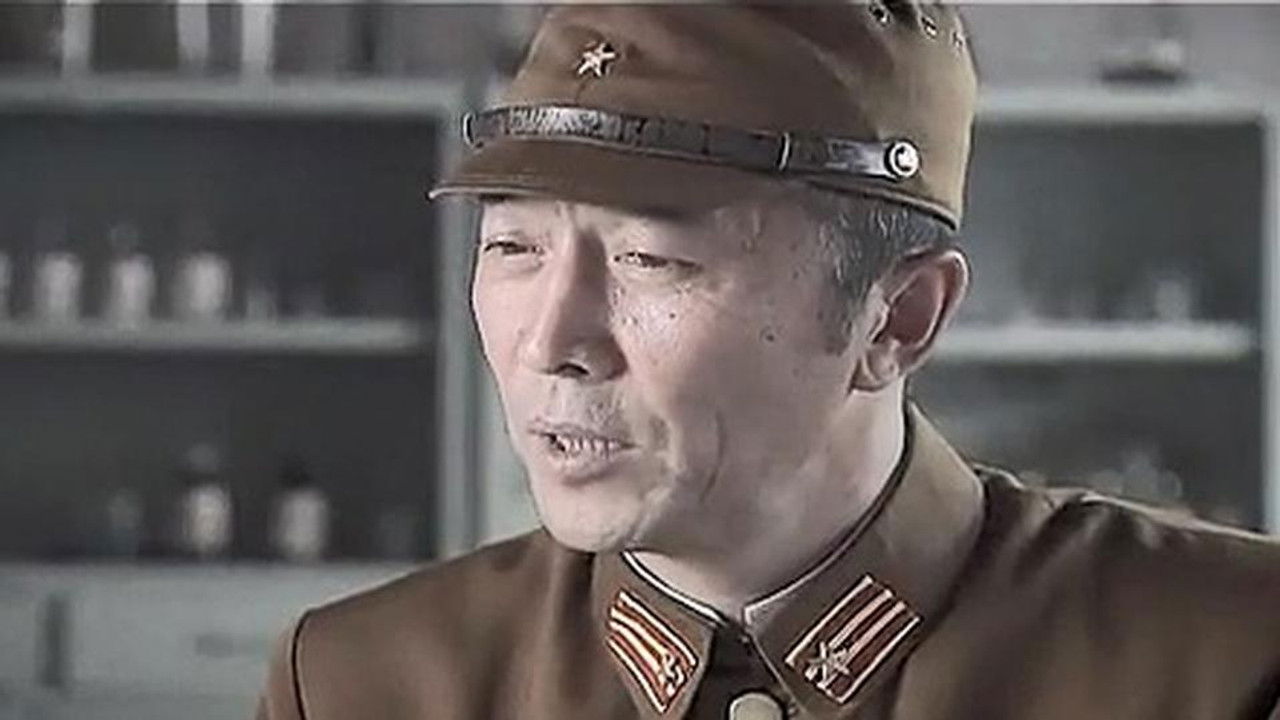 连环套 — Épisode 2