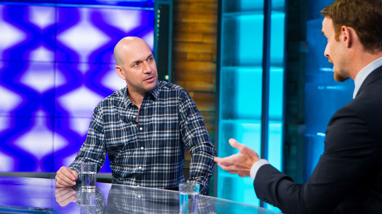 Les beaux malaises — Scandale