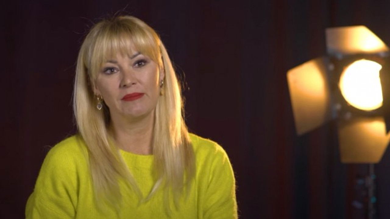 Gör Beni — Épisode 11