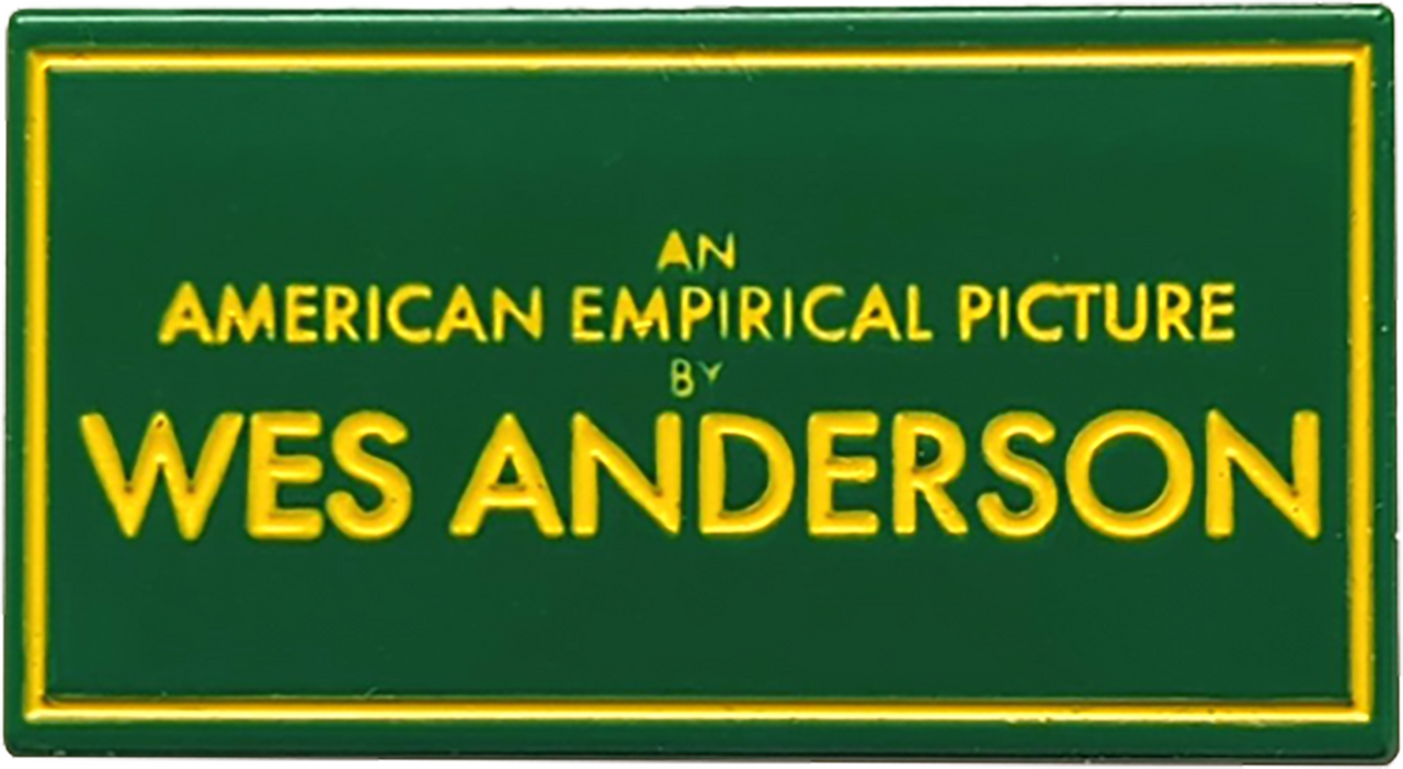 American Empirical Pictures