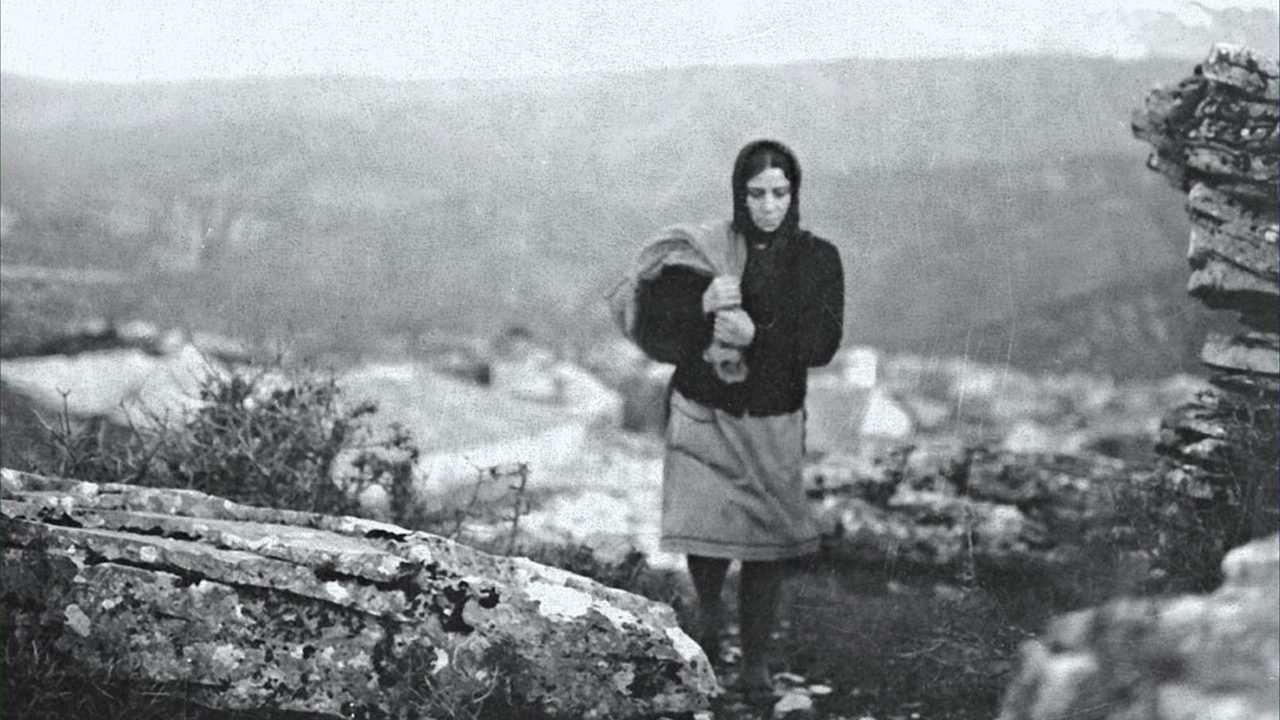 title image