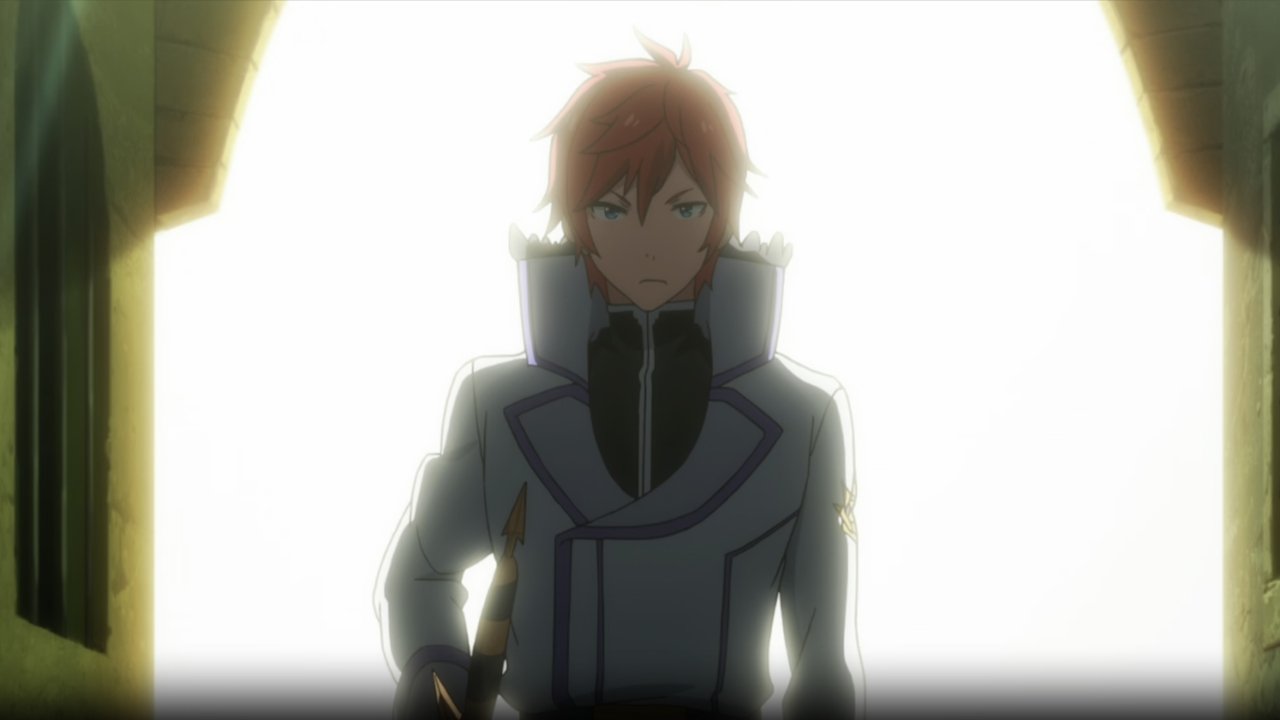 Episode 2