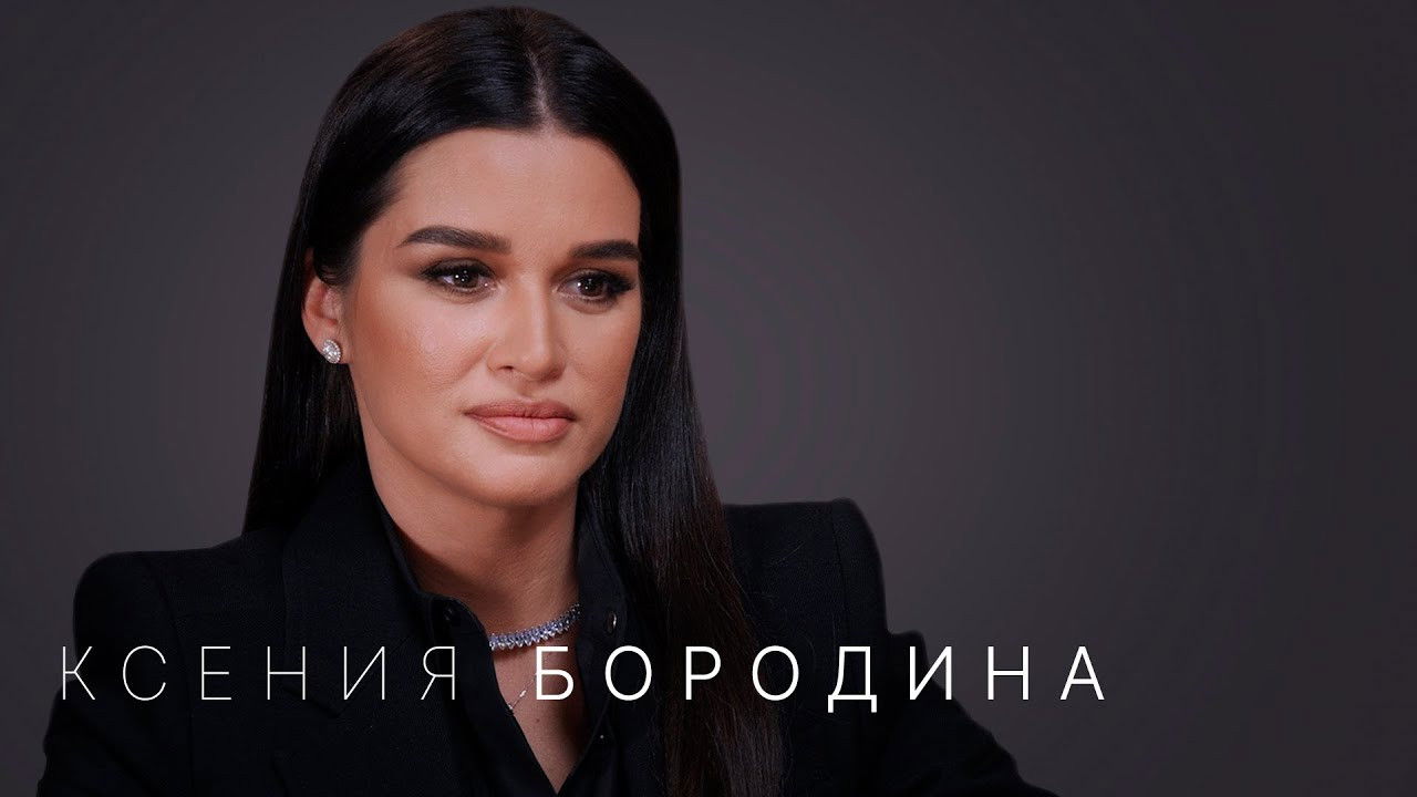 Стрелец — молодец! — Épisode 6