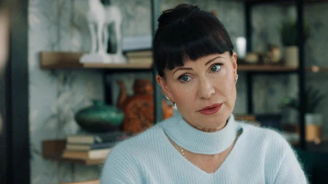 Папины дочки. Новые — Épisode 10