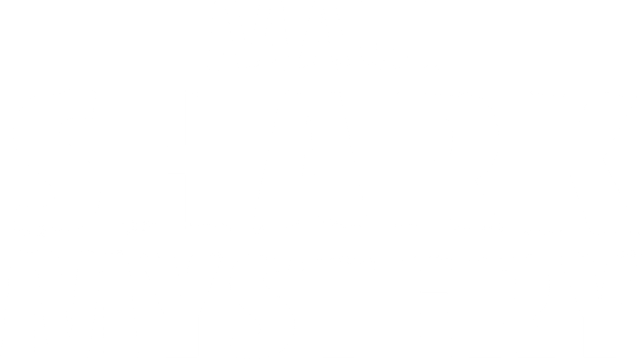 Maui Shark Mystery