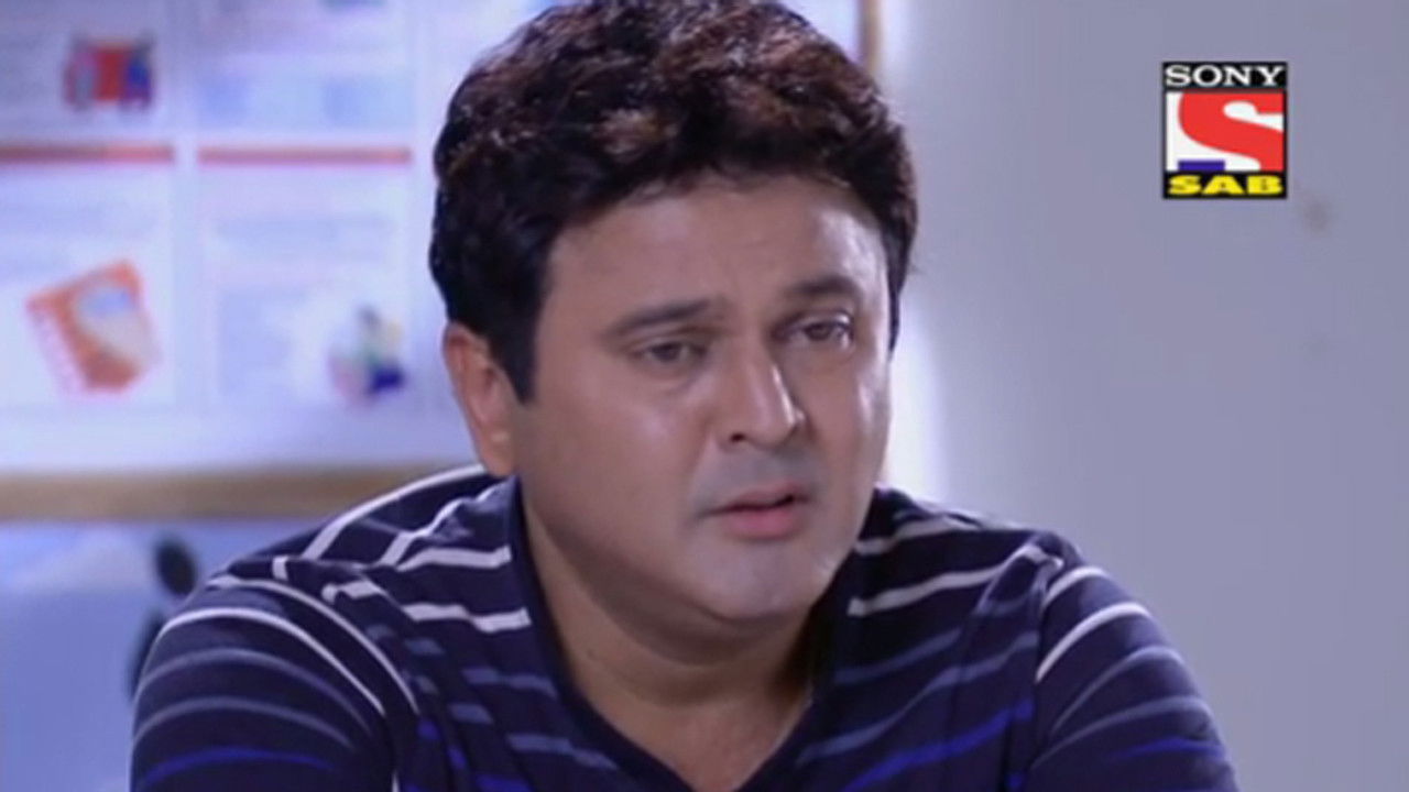 Jeannie Aur Juju — Épisode 7