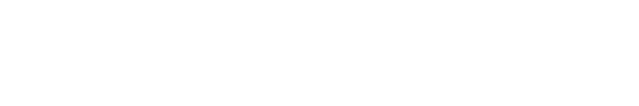 Из глубины