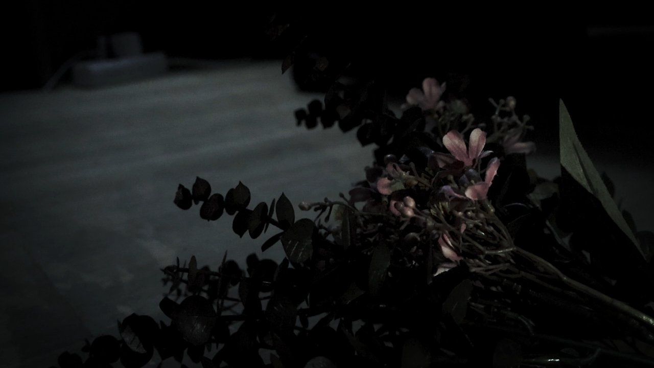 The Flower