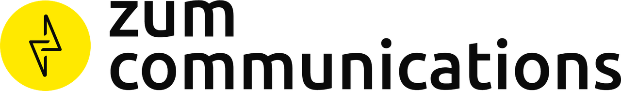 ZUM Communications