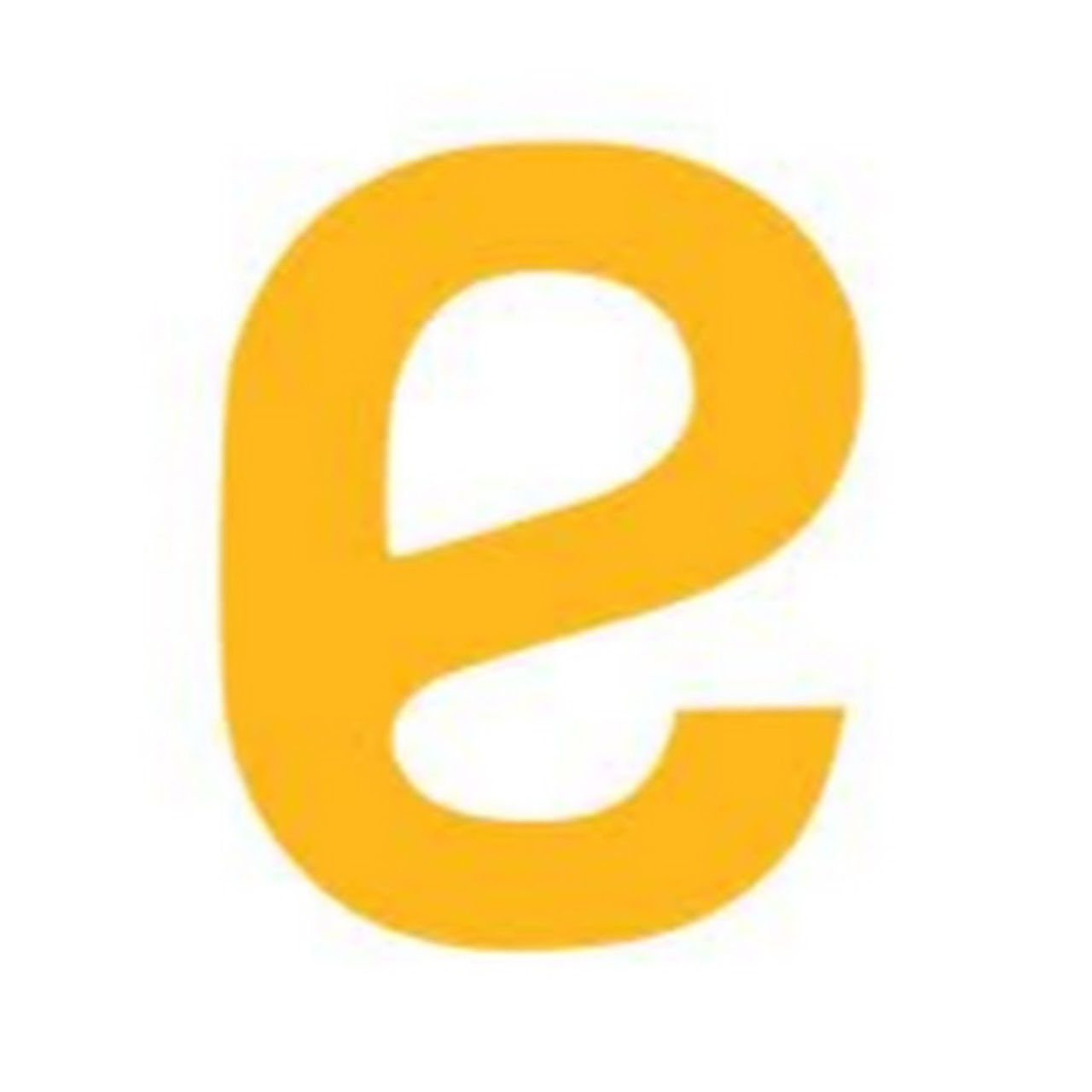Emart Live (이마트)