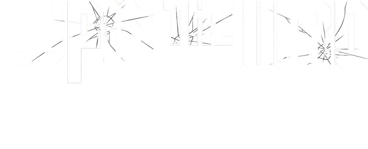 LUPIN THE IIIRD THE MOVIE 不死身の血族