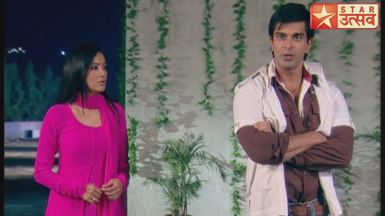 Dill Mill Gayye — Épisode 16