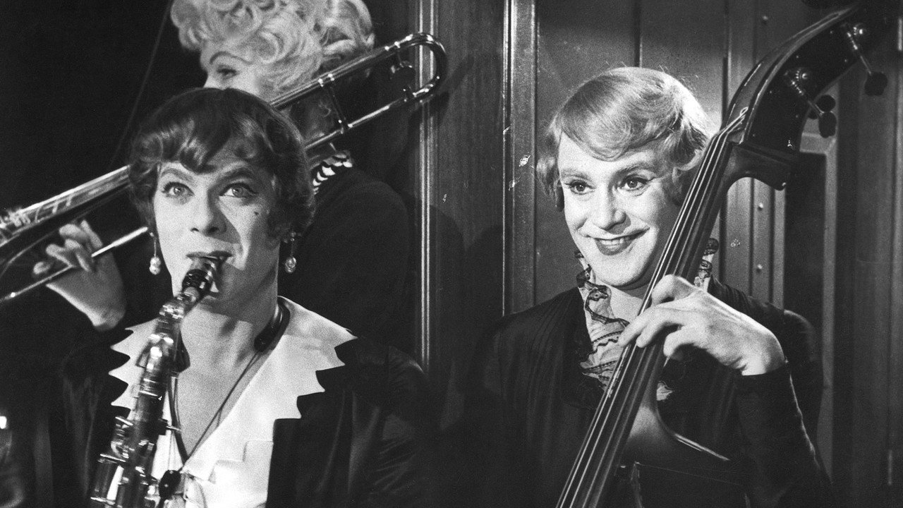 Some Like It Hot background 92