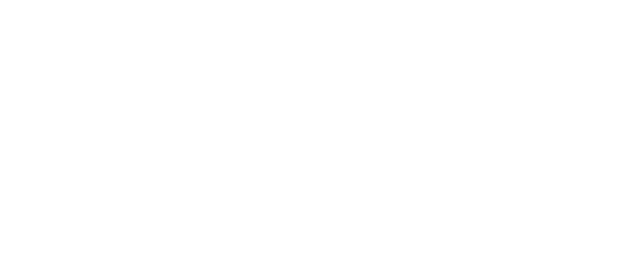 Его история