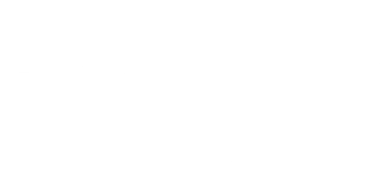 The Annihilation of Fish