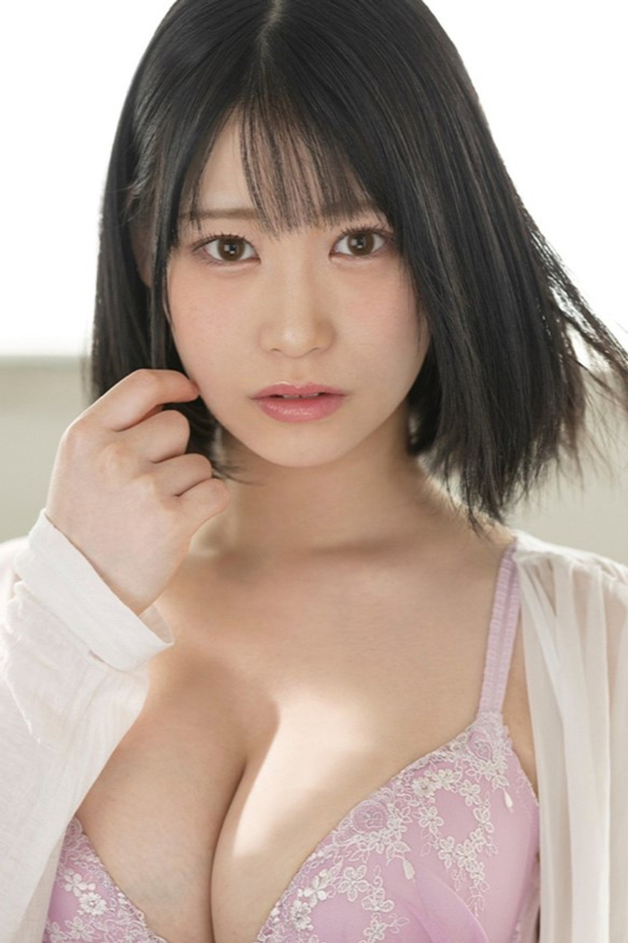 Portrait of Himari Aizuki