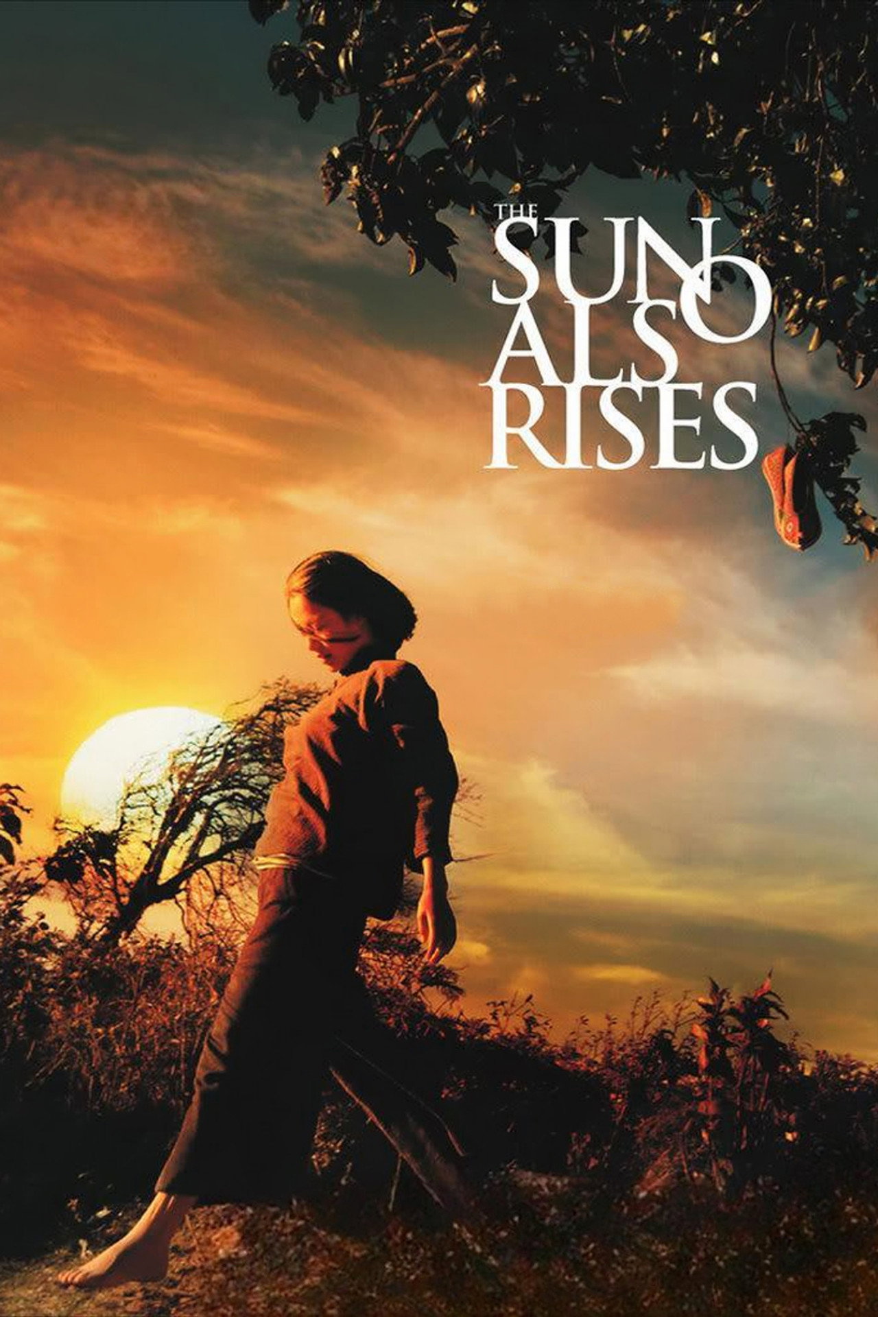 posters 7