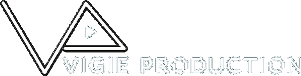Vigie Production