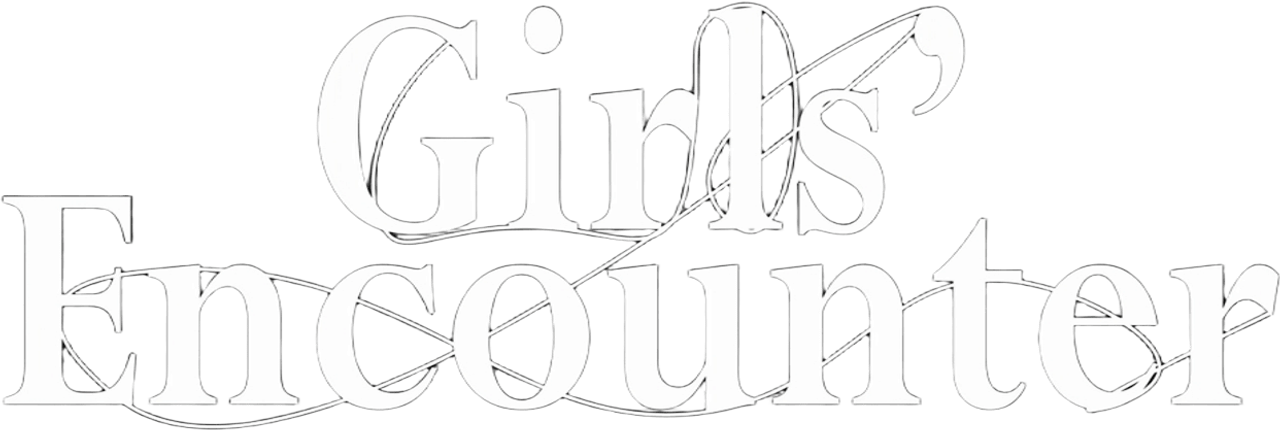 Girls' Encounter