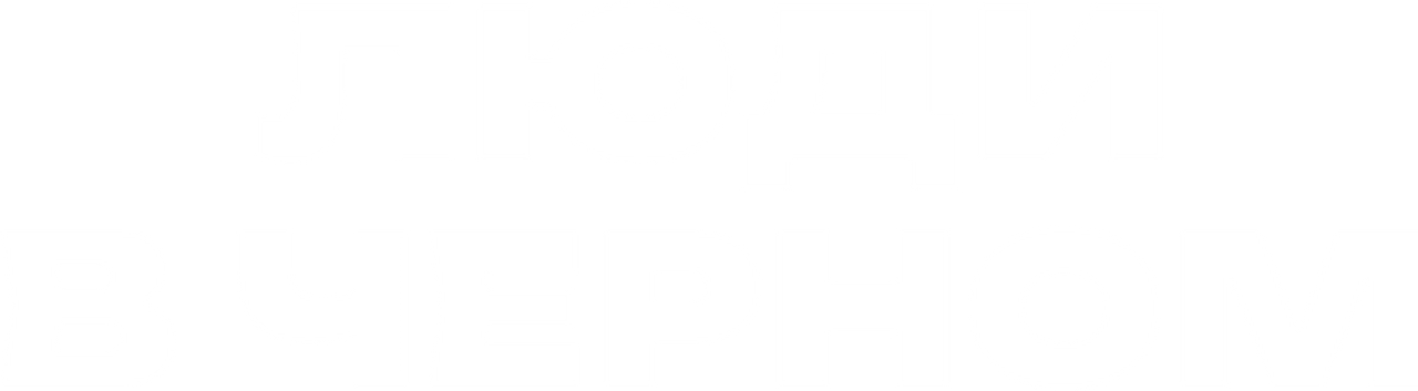 Люди в чёрном: Мультсериал