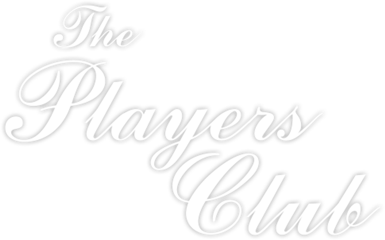 The Players Club