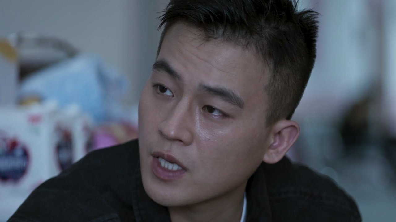 Episode 9
