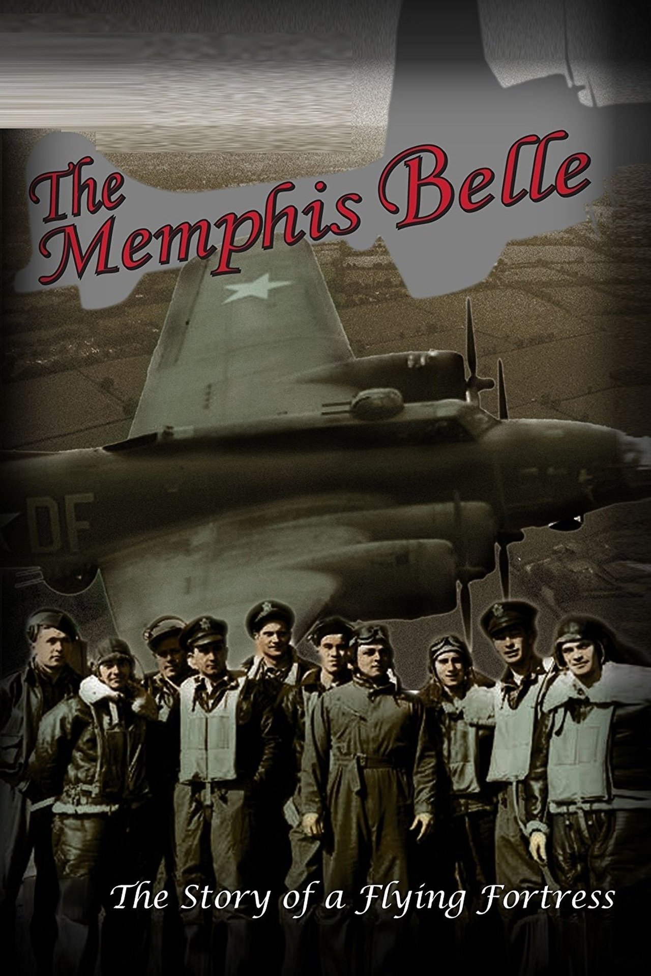 The Memphis Belle