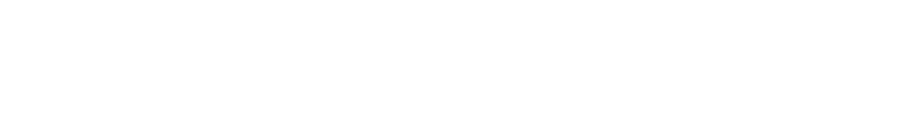 Плохая обезьяна