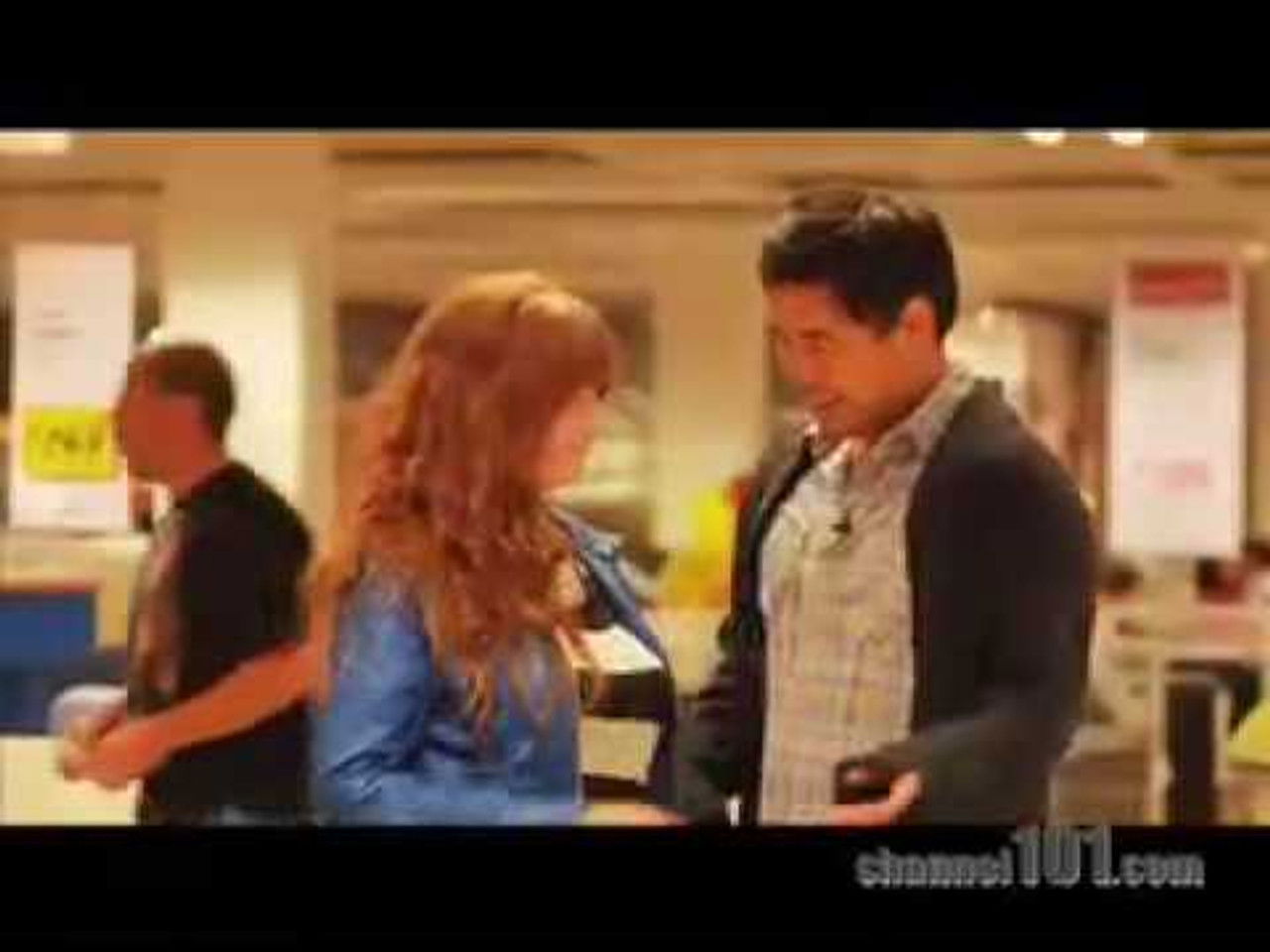 Ikea Heights — Episode 5