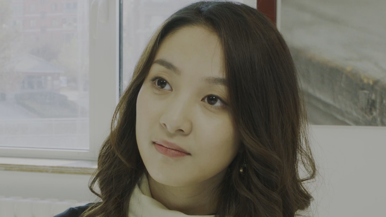 三泉溪暖 — Épisode 25