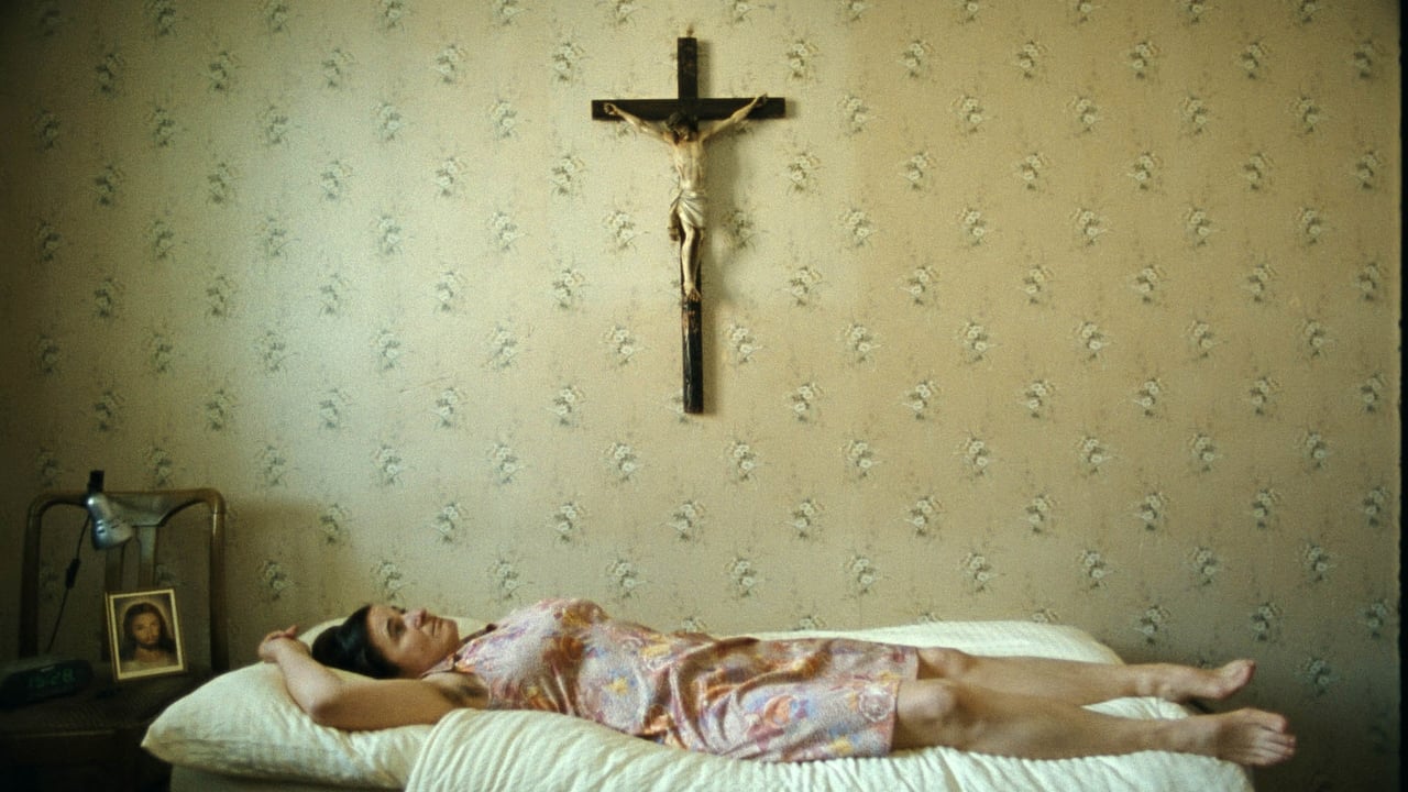 Paradise: Faith (2012)