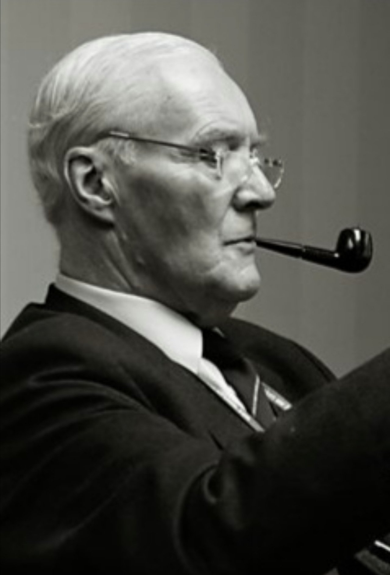 Tony Benn: Labour's Lost Leader Tony Benn: Labour's Lost Leader
